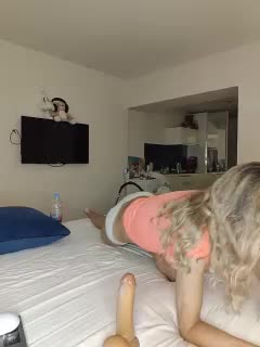 Lola3000 Adult Chat August 7, 2025