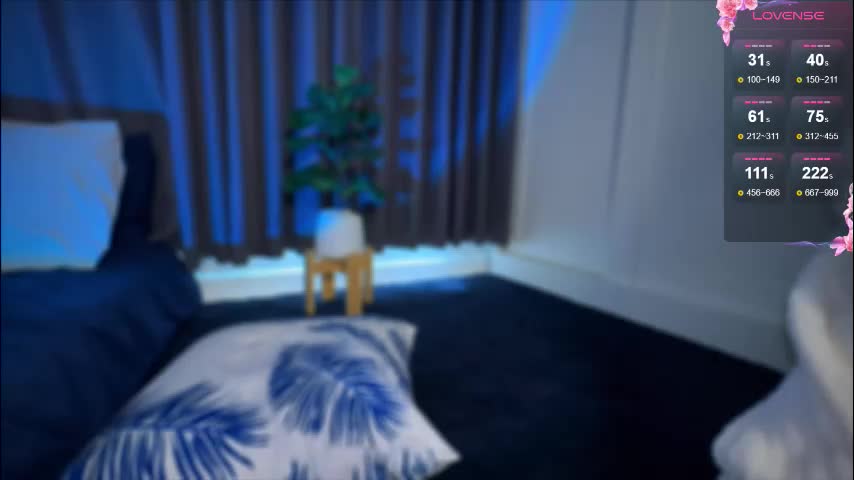 twicefuck Adult Chat August 7, 2025