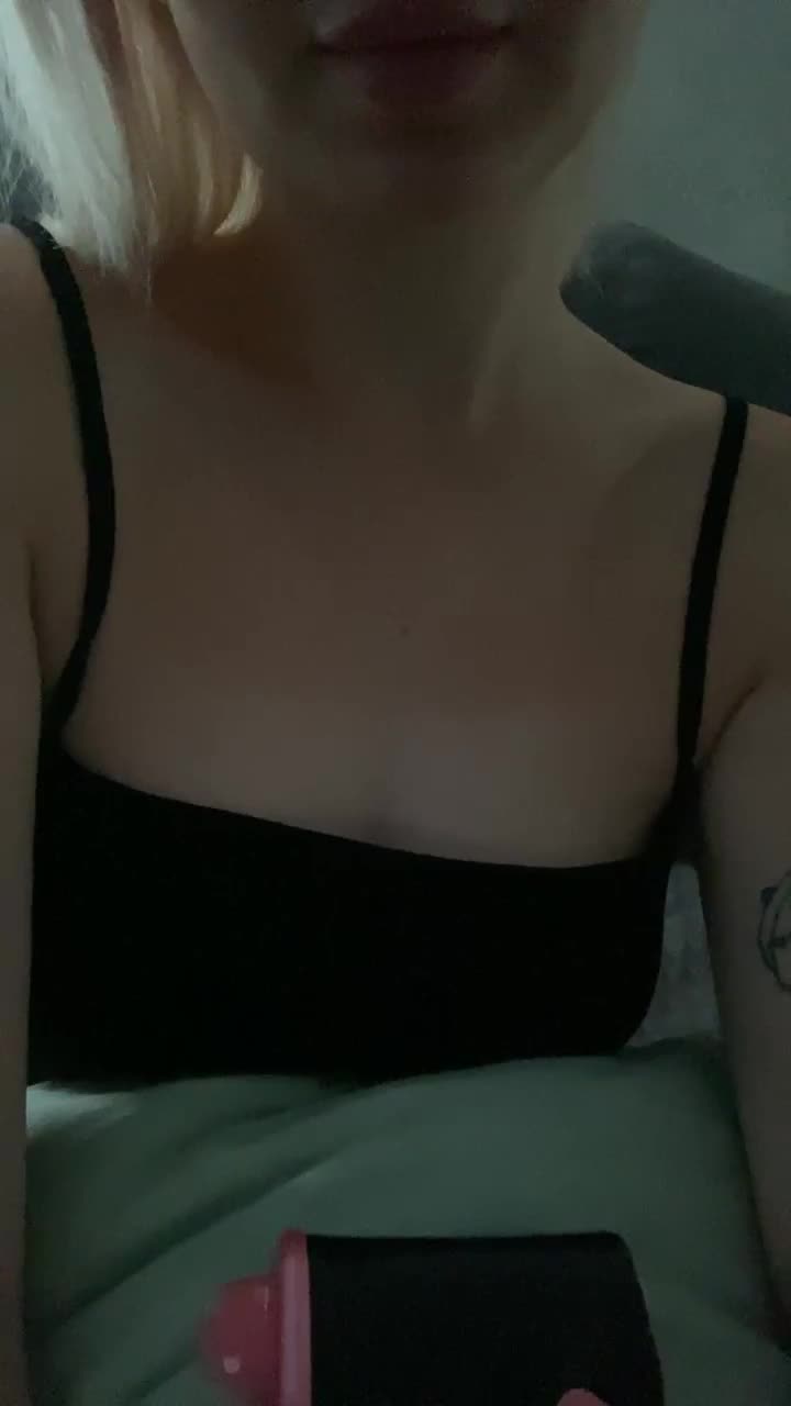 Vipgerl Adult Chat August 7, 2025