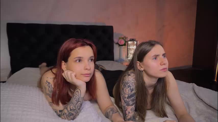 _lovelylove_ Adult Chat August 7, 2025