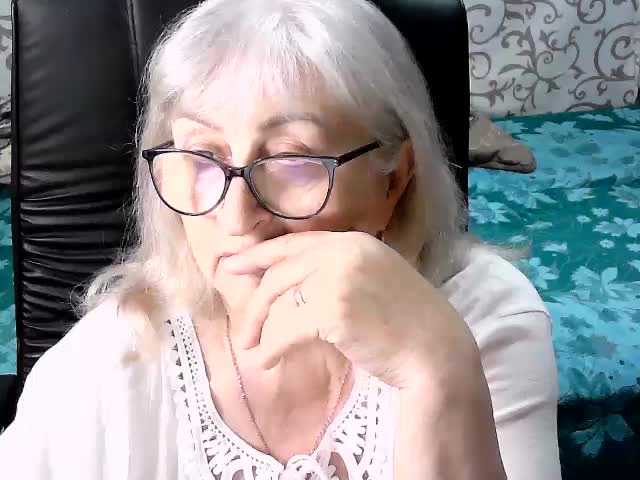 LolkaAlyss Adult Chat August 7, 2025