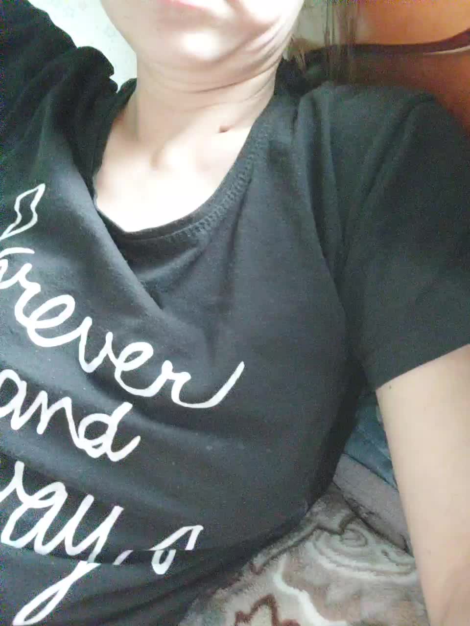 Nervomotalka Adult Chat August 7, 2025