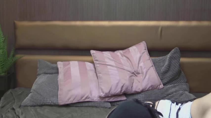 JasminAndAlyssa Adult Chat August 7, 2025