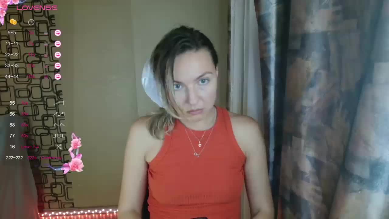 maru-healing-voice Adult Chat August 7, 2025