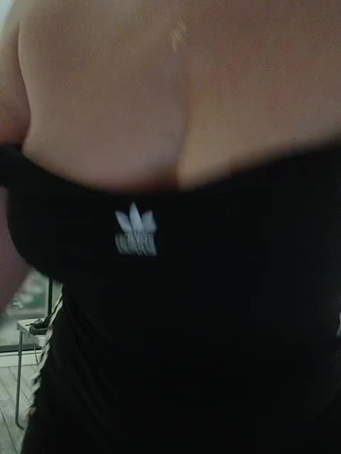 Tata42 Adult Chat August 7, 2025