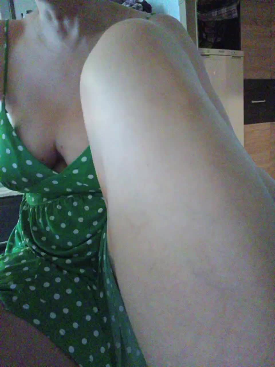 LoveSuperGerl Adult Chat August 7, 2025