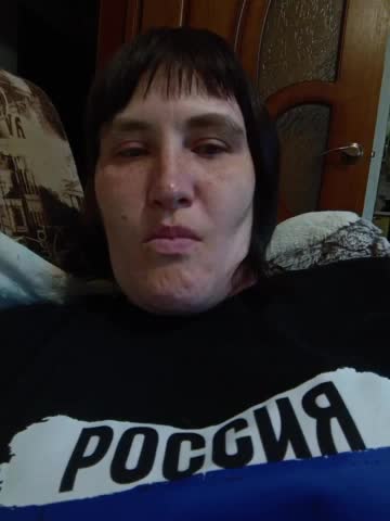 Xo4y-SeXa Adult Chat August 7, 2025