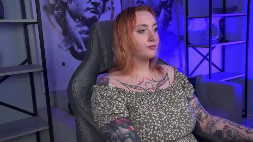 asheluck Adult Chat August 7, 2025