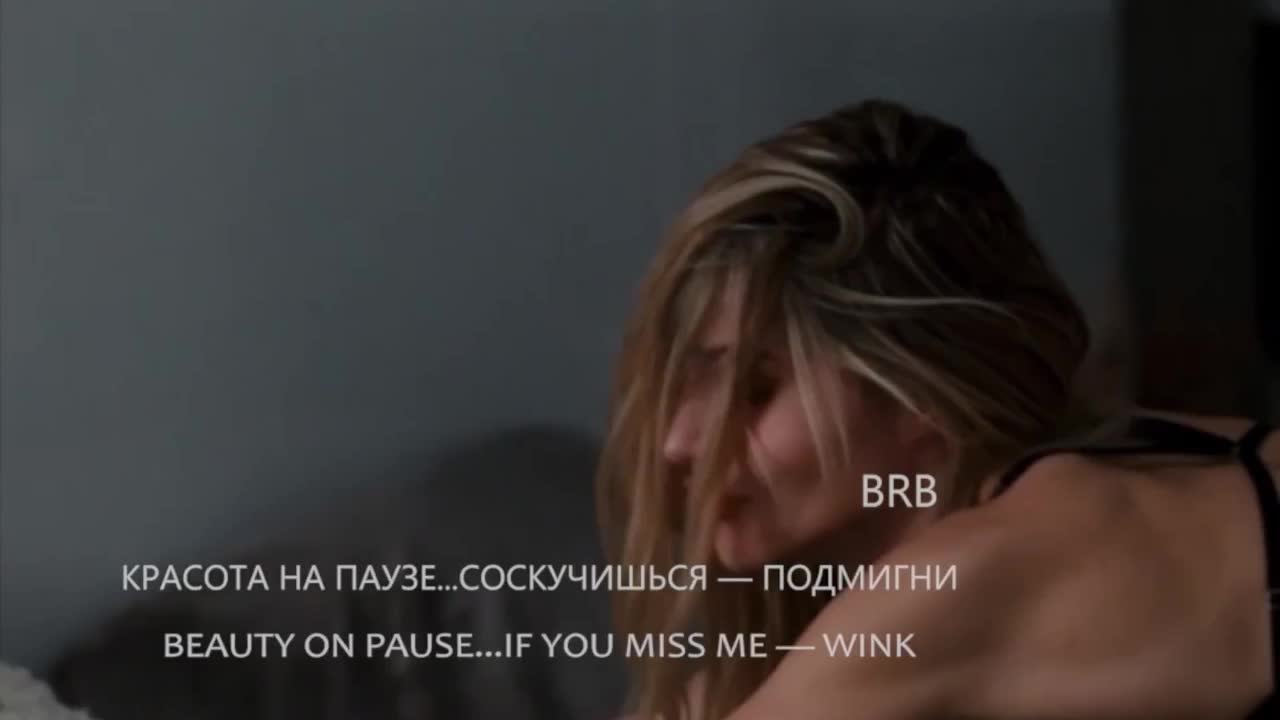 VIOLA-Sweet-Beauty Adult Chat August 7, 2025