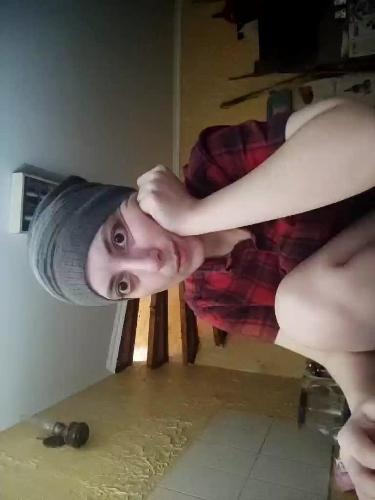 Kira700cams Adult Chat August 7, 2025