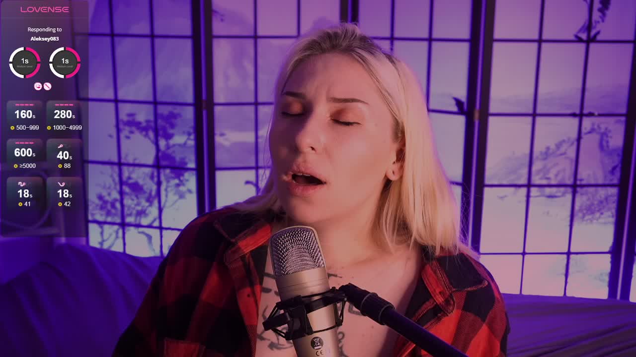 Yellowea Adult Chat August 7, 2025