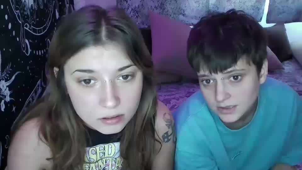 aliens4twenty Adult Chat August 7, 2025