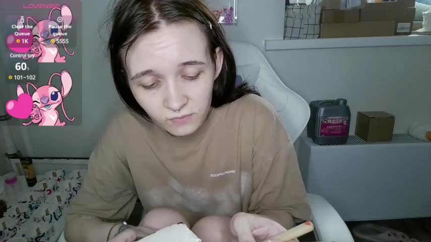 crashtest_13 Adult Chat August 7, 2025