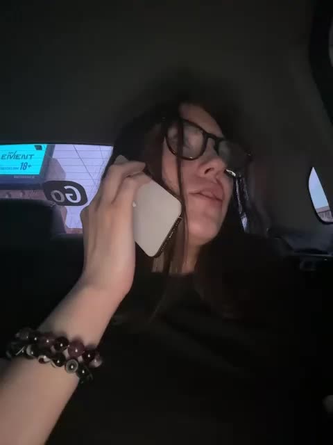 -Your-Michelle- Adult Chat August 7, 2025