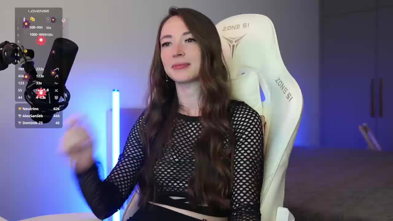 lollipop-o Adult Chat August 7, 2025