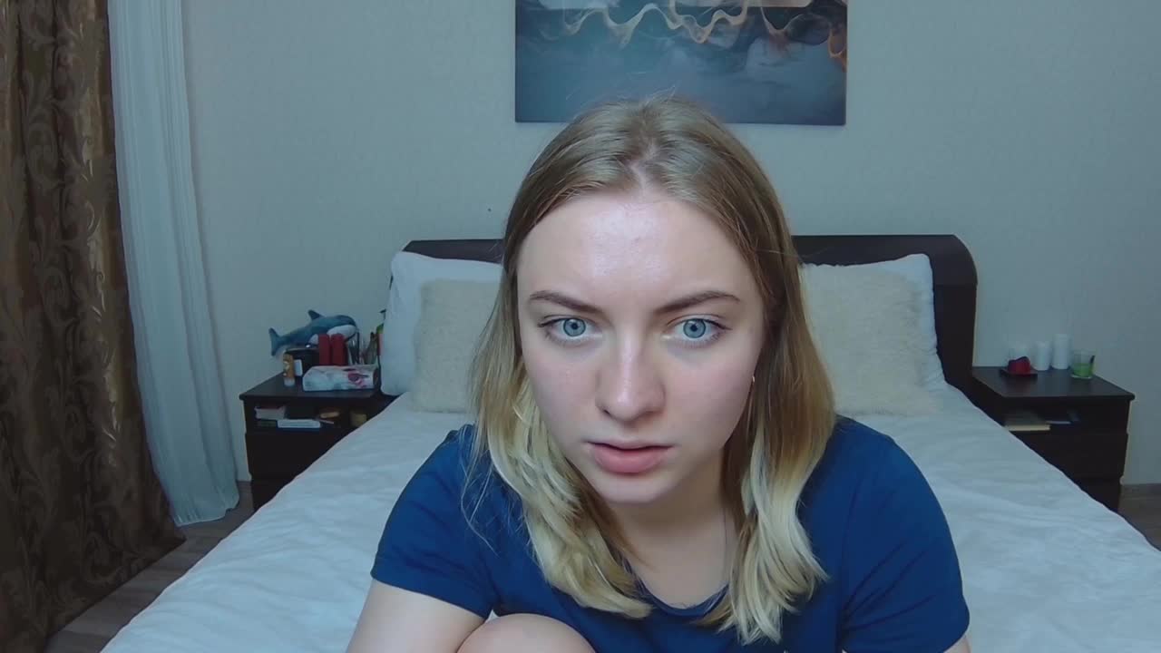 LinkaMalinka Adult Chat August 7, 2025