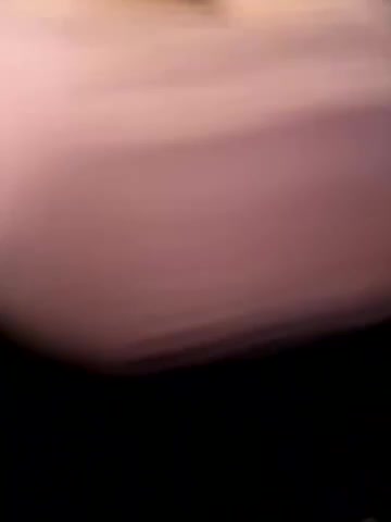 Wet__Bunny Adult Chat August 7, 2025