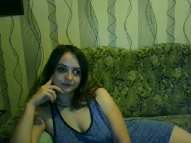 Anjelikus Adult Chat August 7, 2025