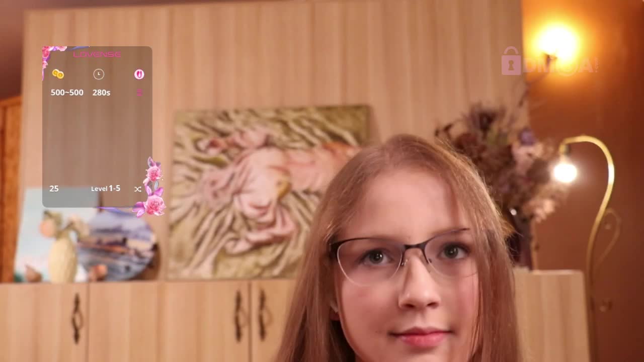 steffania Adult Chat August 7, 2025