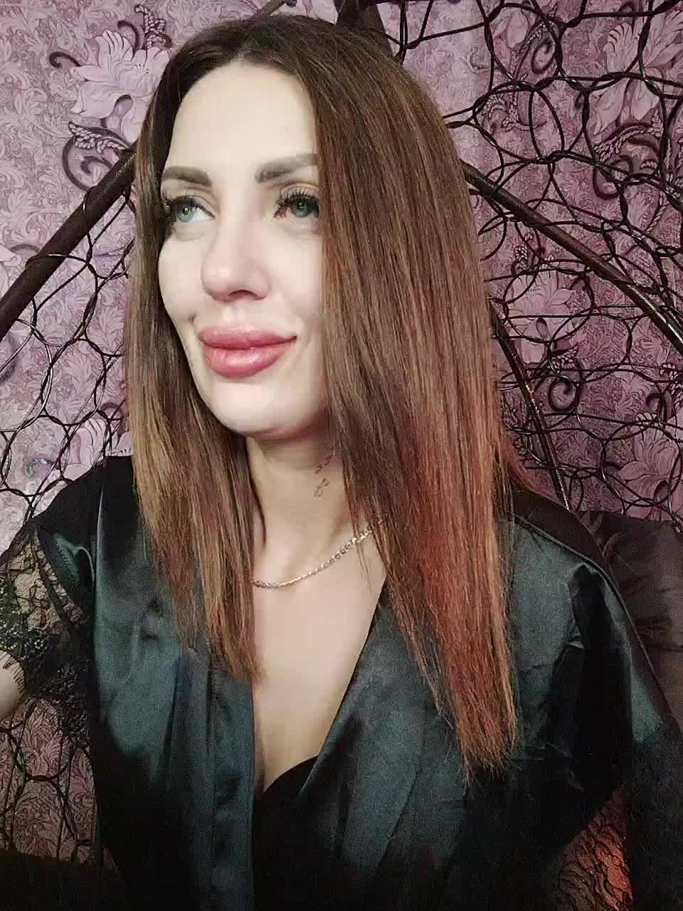 SexyKitty75-1 Adult Chat August 7, 2025