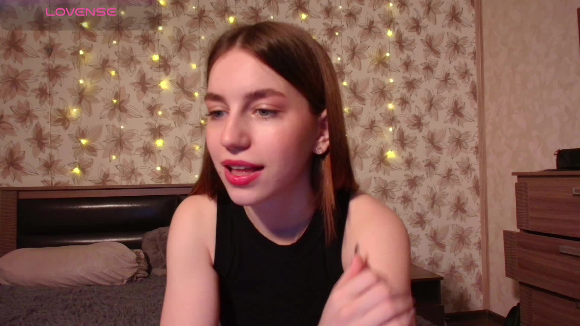 trixy-pixyw Adult Chat August 7, 2025