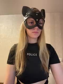 sladkaya_bulochka Adult Chat August 7, 2025