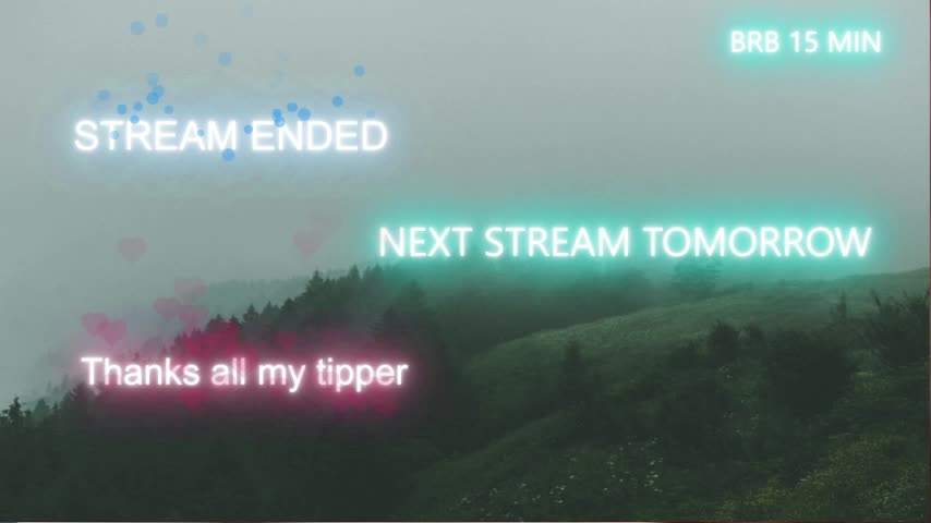 Camilla__one__ Adult Chat August 7, 2025