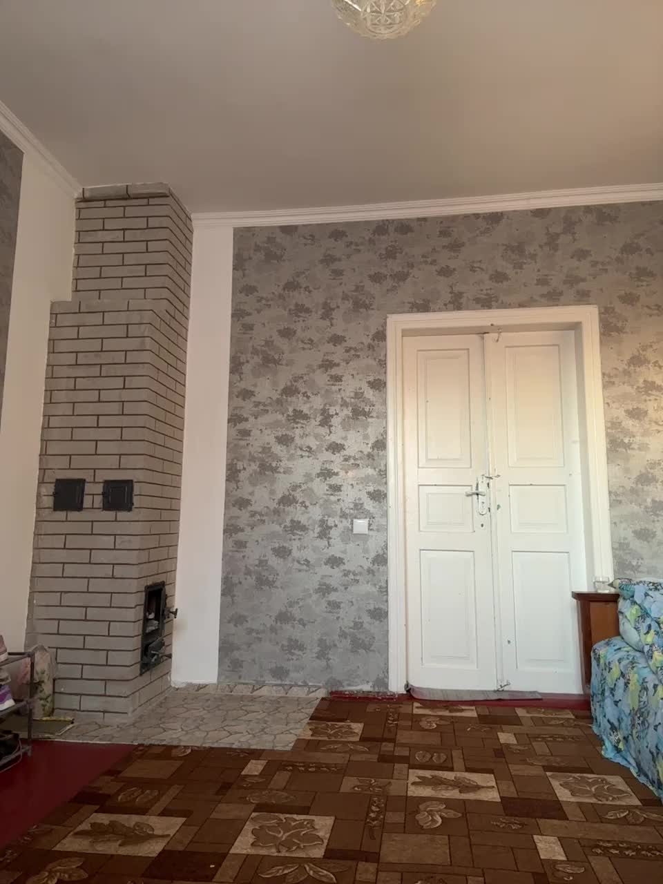 -Molly-Mae- Adult Chat August 7, 2025