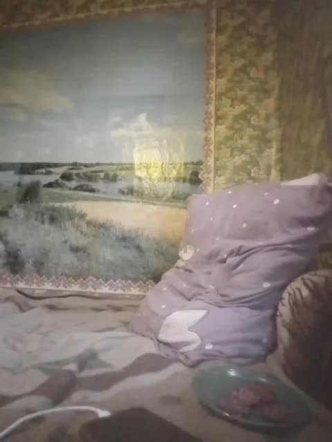 Calibriya Adult Chat August 7, 2025