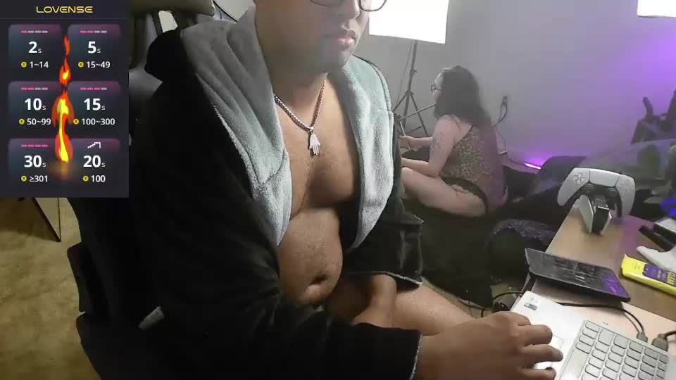 smoothj2015 Adult Chat August 7, 2025