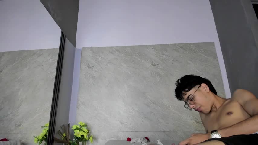 Abby_chad Adult Chat August 7, 2025