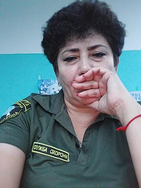 WildMerry Adult Chat August 7, 2025