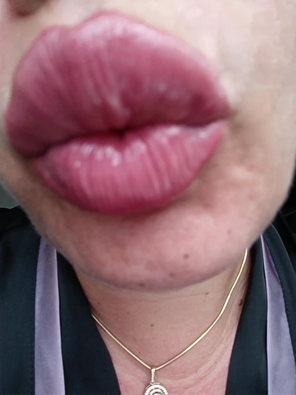 murr-kitty Adult Chat August 7, 2025