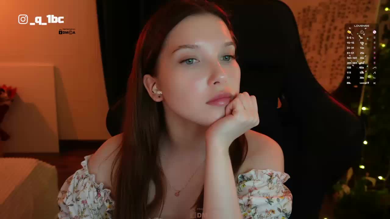 _Q_ Adult Chat August 7, 2025