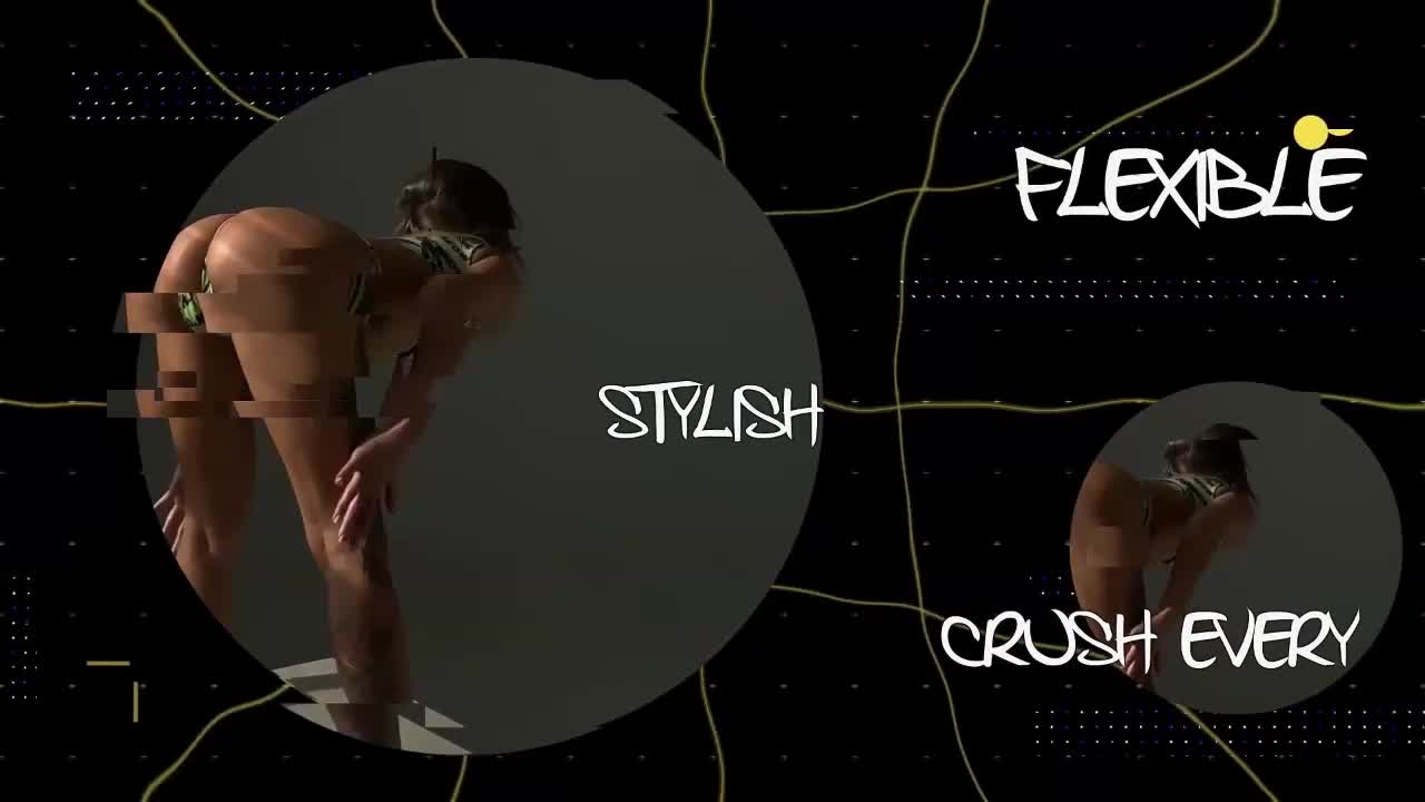 seilyfox Adult Chat August 7, 2025