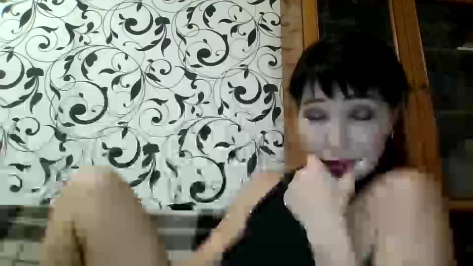 JeaneDavis Adult Chat August 7, 2025