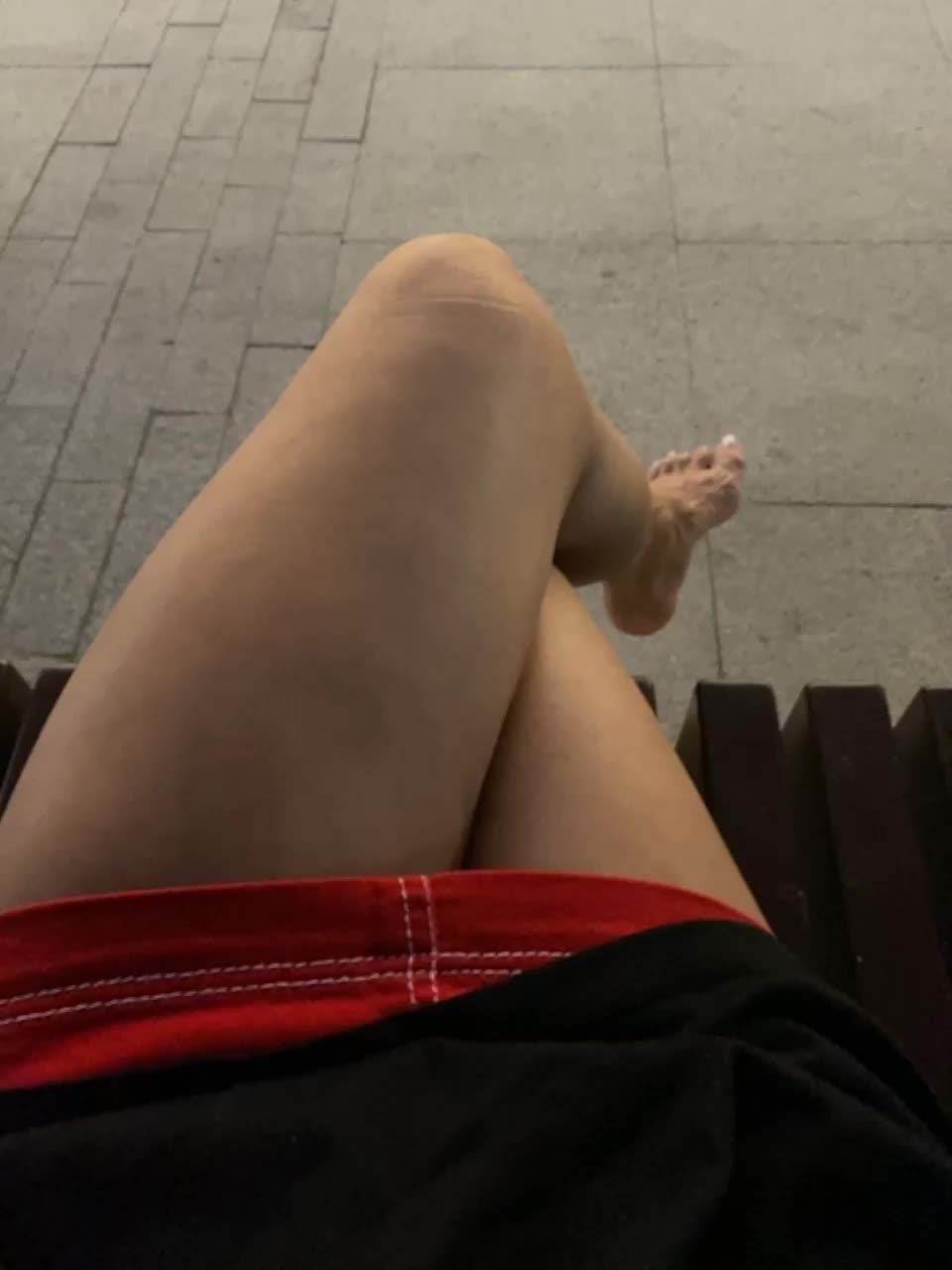 Lisa1225 Adult Chat August 7, 2025