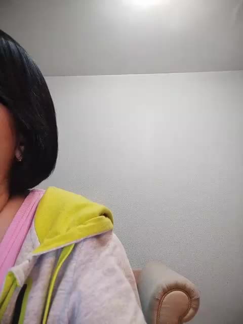 Katy19801 Adult Chat August 7, 2025