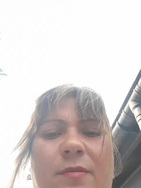 Natalochka Adult Chat August 7, 2025