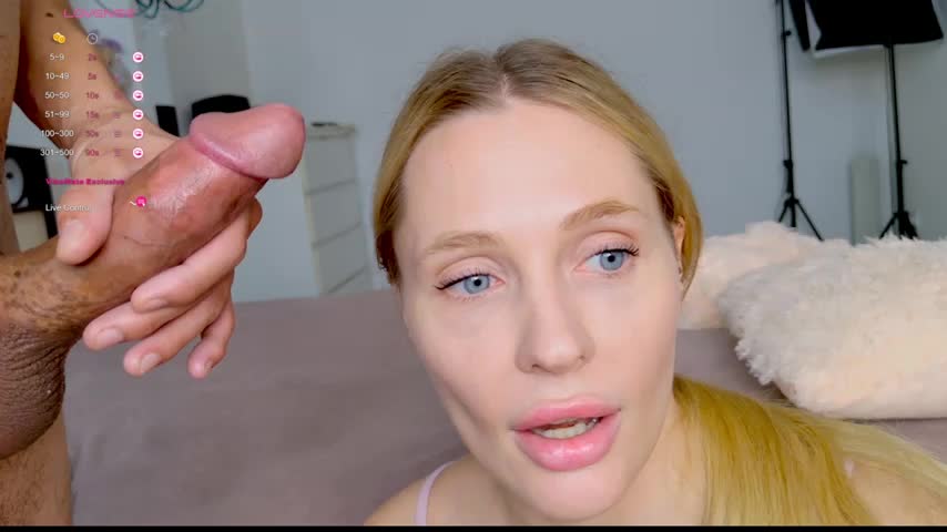 Hotel__California Adult Chat August 7, 2025