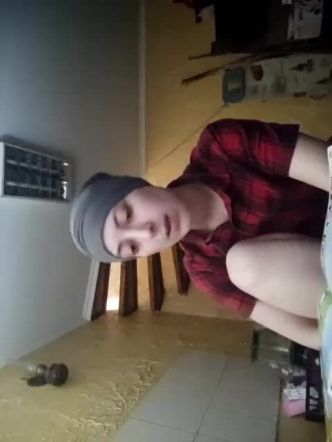 Kira700cams Adult Chat August 7, 2025