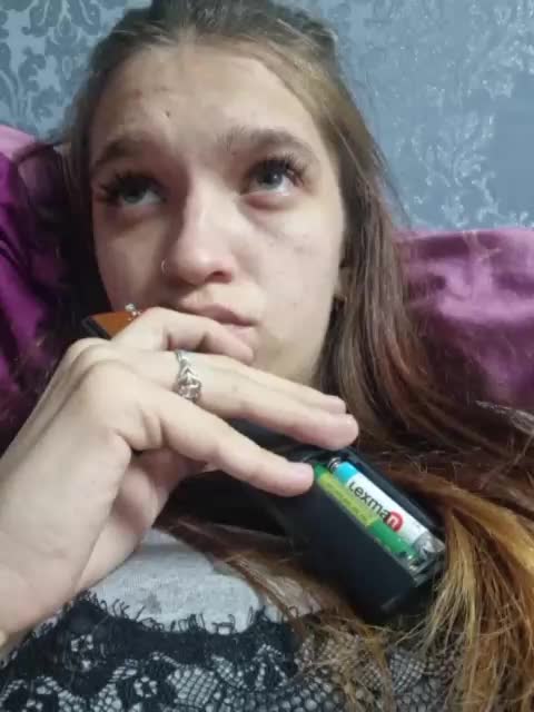 Lala4567 Adult Chat August 7, 2025