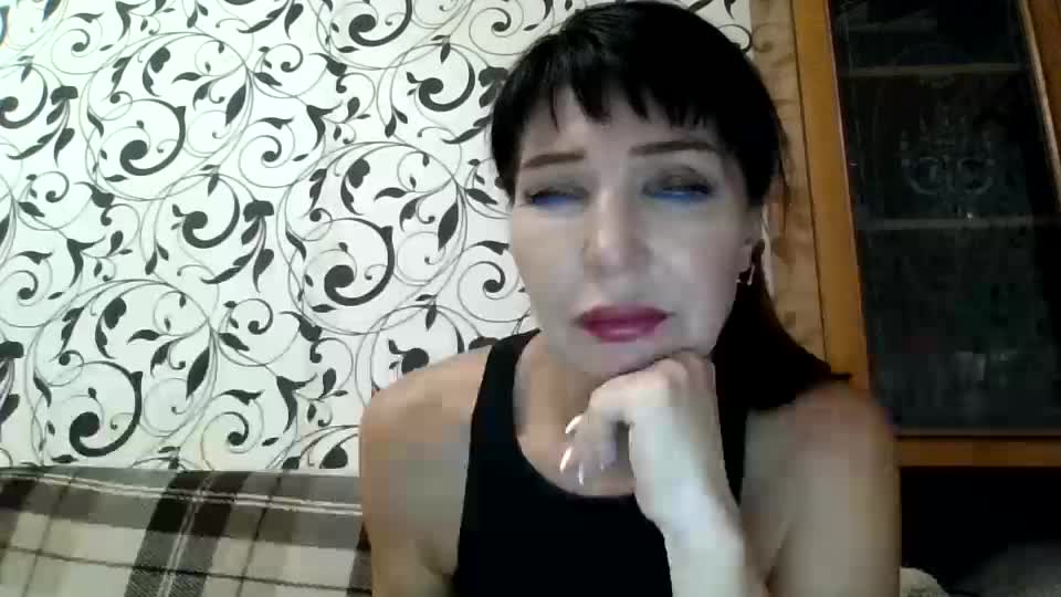 JeaneDavis Adult Chat August 7, 2025