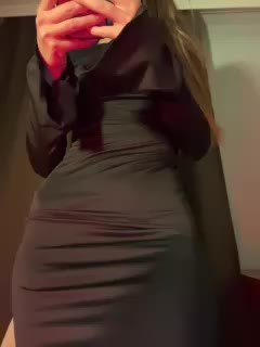 Saliss1 Adult Chat August 7, 2025