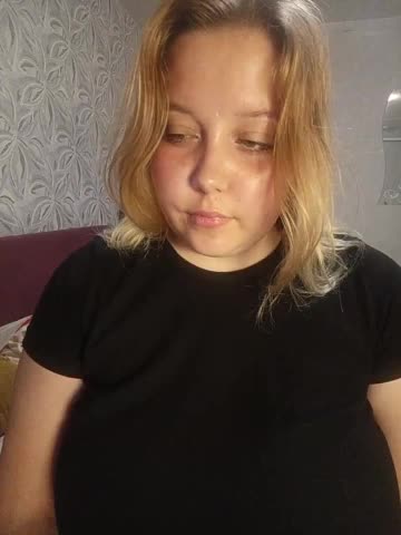 Vaverina Adult Chat August 7, 2025