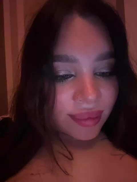 _Strelitzia_ Adult Chat August 7, 2025