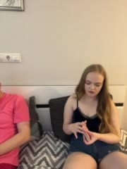 sweet1squirt Adult Chat August 7, 2025