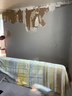 -Mint Adult Chat August 7, 2025