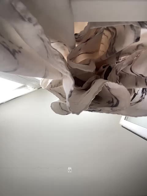 CostaLokams Adult Chat August 7, 2025