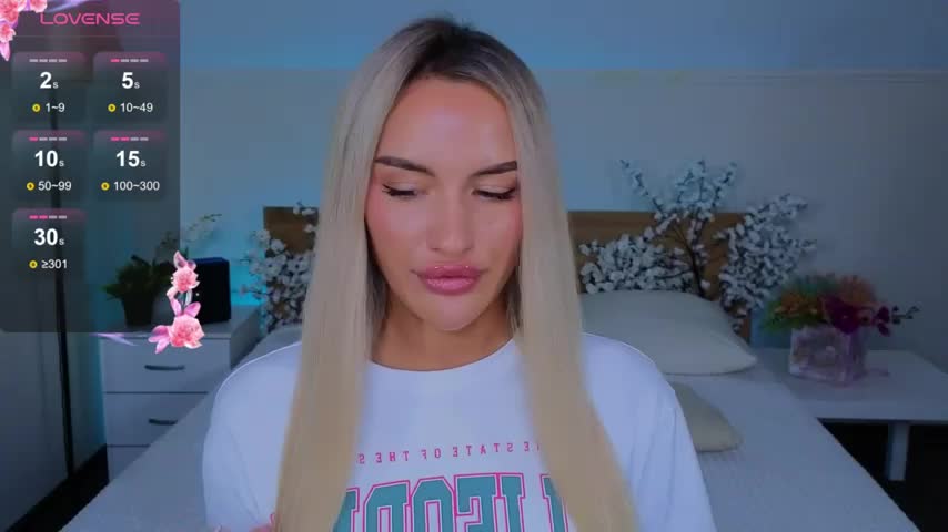 Leilalav Adult Chat August 7, 2025